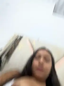 Baby_morena12 webcam