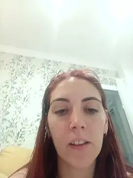 Honeygirl08