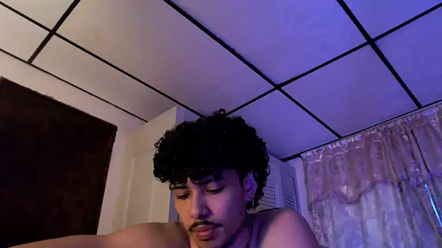 D3v1L88 webcam