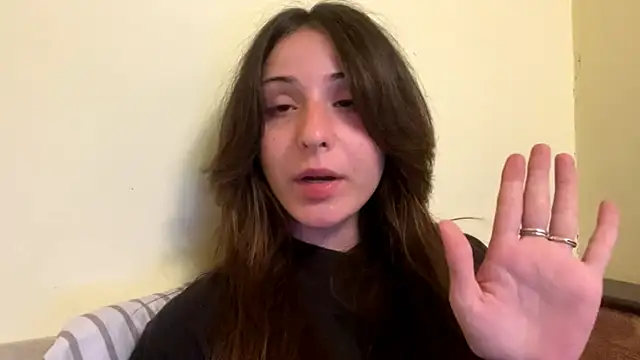 sakuraabloom7 webcam
