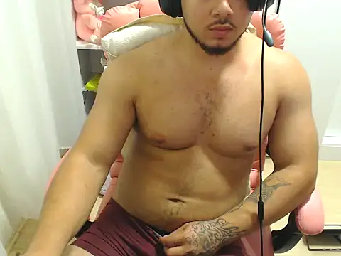 Tasdapauzudo webcam
