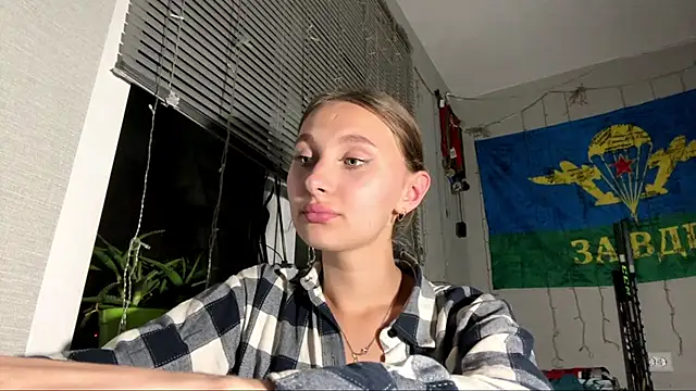 AiConzemius webcam