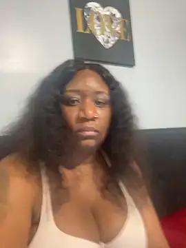 amberchill26 webcam