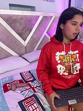 Mia_Velez1 webcam