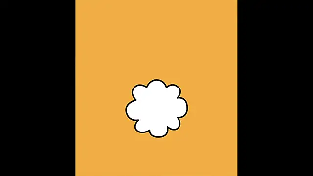 Cattleya_00 webcam