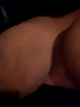 ross900 webcam