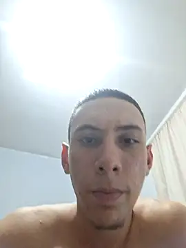 jjank131 - Jjank131's free webcam - UK Sex Cams