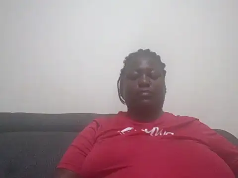 fat_ebonyqueen webcam