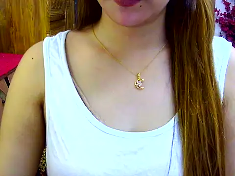 Adiba_Obu_20 webcam