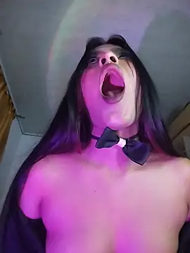 liliitsquirt - LILIITSQUIRT's free webcam - UK Sex Cams