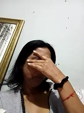 Mahi4luv