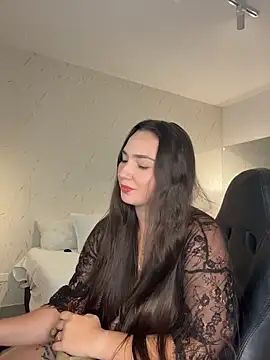 ava_blue webcam