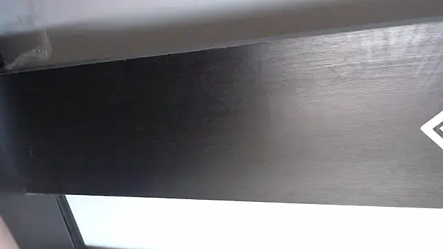 candylove05 webcam