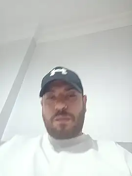 djcjdjsjjsjxjcz - Djcjdjsjjsjxjcz's free webcam - UK Sex Cams
