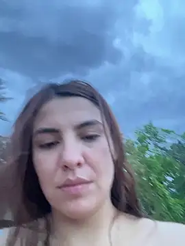 Dakota_Evanns live cam