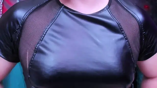 ArmandoSteel4u