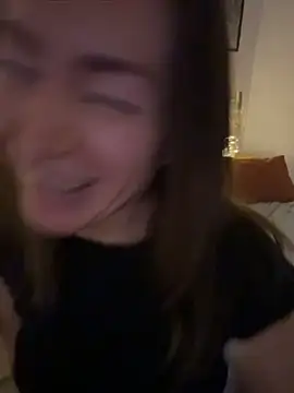 ChristinaSiemone
