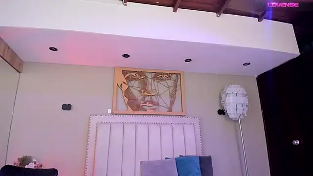 _sofia_cruz webcam