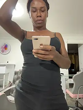 sweetsarabig22cm webcam