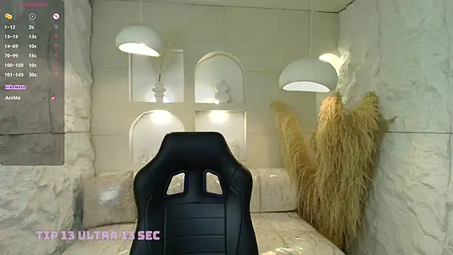 dakotha_v_ - Dakotha_v_'s free webcam - UK Sex Cams