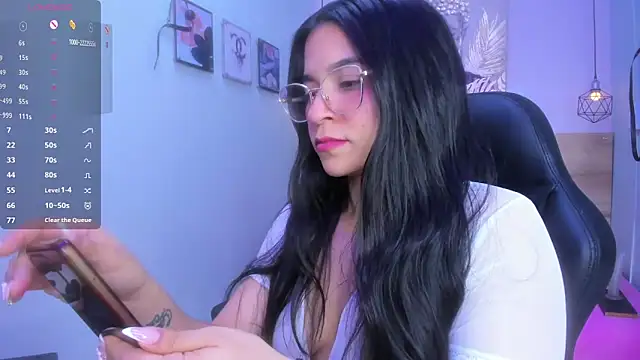 lalytulu99 webcam