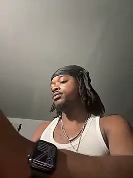 MIGHTYDEMONXXX webcam