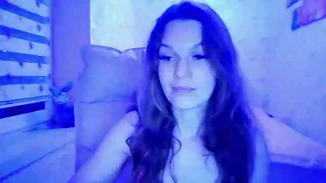 impossibleluna - Impossibleluna's free webcam - UK Sex Cams