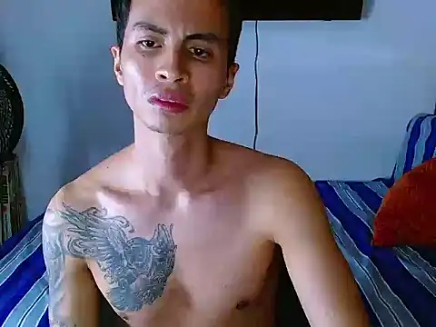 gabriel_spy12 webcam