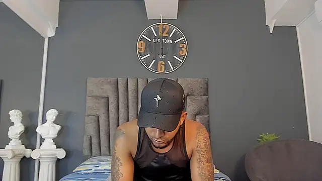 Robin_Rief webcam