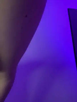 Lily_Woodz webcam