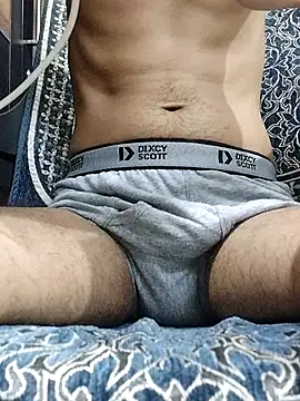 fakelove95 webcam