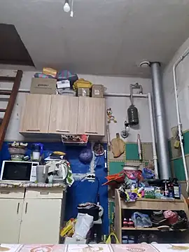 Jyleta webcam