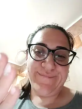 Dolcecurvy webcam