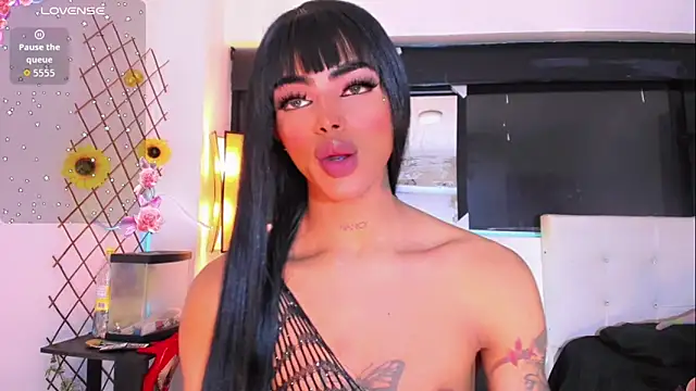 jymena_xxx webcam