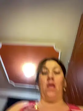 SCARLET-20 webcam