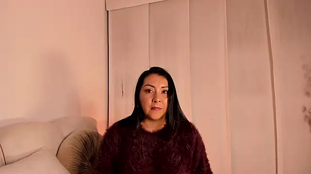 sweett-mary - Sweett-mary's free webcam - UK Sex Cams
