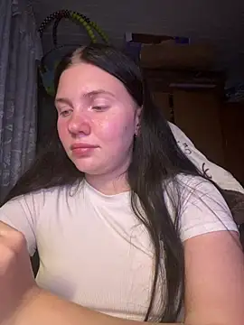 Lolitkoo webcam