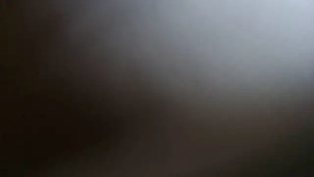sloppytopkins - Sloppytopkins's free webcam - UK Sex Cams