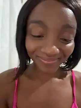 Keirahartz webcam