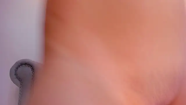 amara_foxx webcam