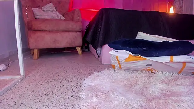 lilithst_ webcam