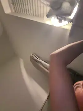kelseyrae26 - Kelseyrae26's free webcam - UK Sex Cams