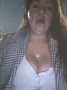 misshot_02 webcam