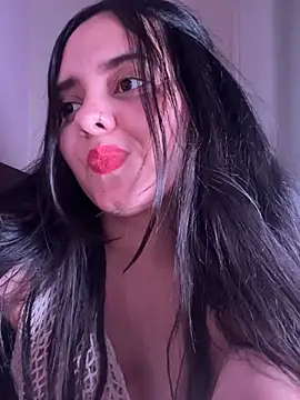 candicewest_ webcam