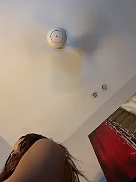 AkiraY10 webcam