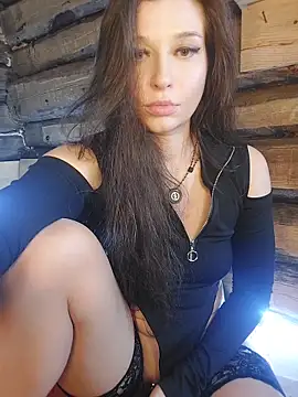 Darina1991 webcam