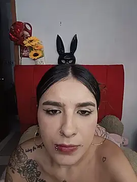 Mar_Ken webcam