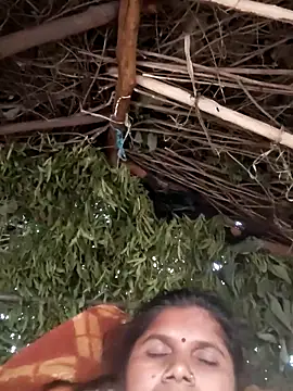Hot_di97 webcam