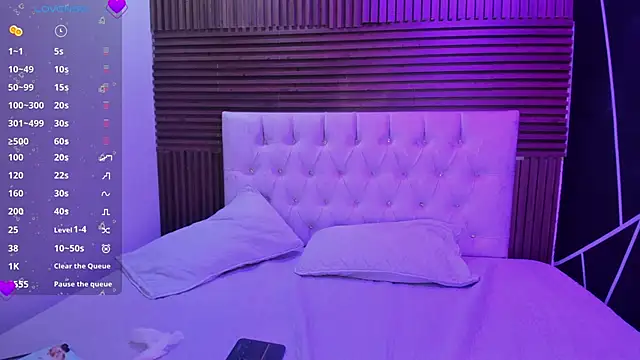 shaden_ webcam