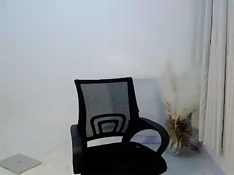 hottasianboy webcam